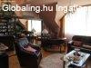 Elad� 218.00 nm-es Sorh�z Debrecen