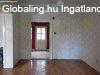 Elad� 65.00 nm-es Fel�j�tand� Csal�di h�z Miskolc