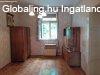 Elad� 65.00 nm-es Fel�j�tand� Csal�di h�z Miskolc