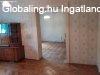 Elad� 65.00 nm-es Fel�j�tand� Csal�di h�z Miskolc