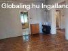 Elad� 65.00 nm-es Fel�j�tand� Csal�di h�z Miskolc