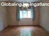 Elad� 65.00 nm-es Fel�j�tand� Csal�di h�z Miskolc