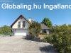 Kecskem�tt�l 8 km-re gy�ny�r� k�rnyezetben 144 nm-es csal�di