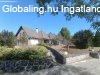 Kecskem�tt�l 8 km-re gy�ny�r� k�rnyezetben 144 nm-es csal�di