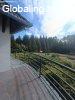 Kecskem�tt�l 8 km-re gy�ny�r� k�rnyezetben 144 nm-es csal�di