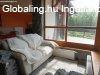Kecskem�tt�l 8 km-re gy�ny�r� k�rnyezetben 144 nm-es csal�di