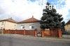 �j �r, �j lehet�s�g! Ne hagyja ki, ha r�g�ta keresi az igazi
