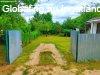 Elad� 30m2-es Csal�di h�z, Gy�r