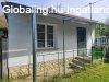 Elad� 30m2-es Csal�di h�z, Gy�r