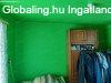 Elad� 30m2-es Csal�di h�z, Gy�r