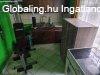 Elad� 30m2-es Csal�di h�z, Gy�r
