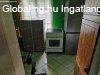 Elad� 30m2-es Csal�di h�z, Gy�r