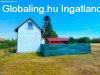 GYŐR-SASHEGYEN KÉTSZINTES KISHÁZ 922 M˛-ES TELKEN ? EGÉSZ ÉV GYŐR-SASHEGYEN KÉTSZINTES KISHÁZ 922 M˛-ES TELKEN ? EGÉSZ ÉV