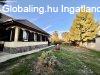 Ha egy igazi otthont keress, akkor ezt a h�zat l�tnia kell