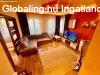 Ha egy igazi otthont keress, akkor ezt a h�zat l�tnia kell