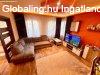 Ha egy igazi otthont keress, akkor ezt a h�zat l�tnia kell