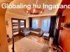 Ha egy igazi otthont keress, akkor ezt a h�zat l�tnia kell