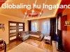 Ha egy igazi otthont keress, akkor ezt a h�zat l�tnia kell