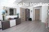 6 szoba, saj�t kert, kandall� �s egy kis wellness ? Gy�rz�mo