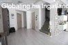 6 szoba, saj�t kert, kandall� �s egy kis wellness ? Gy�rz�mo