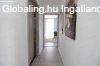 6 szoba, saj�t kert, kandall� �s egy kis wellness ? Gy�rz�mo