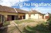 T�gas udvar, term� gy�m�lcsf�k, gazd�lkod�si lehet�s�g Fert�
