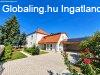 Eladó 148m2-es Családi ház, Győr Eladó 148m2-es Családi ház, Győr