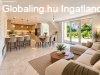 Eladó 148m2-es Családi ház, Győr Eladó 148m2-es Családi ház, Győr