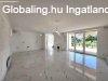 Eladó 148m2-es Családi ház, Győr Eladó 148m2-es Családi ház, Győr
