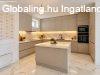 Eladó 148m2-es Családi ház, Győr Eladó 148m2-es Családi ház, Győr