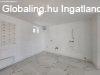 Eladó 148m2-es Családi ház, Győr Eladó 148m2-es Családi ház, Győr