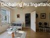 Nyugalom szigete a belv�rosban