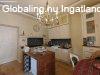 Nyugalom szigete a belv�rosban