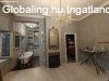 Nyugalom szigete a belv�rosban