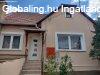 Fel�j�tott ikerh�z elad� Nyerges�jfalun