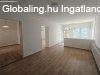 Fel�j�tott ikerh�z elad� Nyerges�jfalun