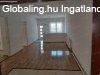 Fel�j�tott ikerh�z elad� Nyerges�jfalun