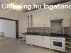 Fel�j�tott ikerh�z elad� Nyerges�jfalun