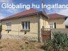 Fel�j�tand� csal�di h�z elad� Tokodon