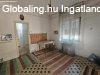 Fel�j�tand� csal�di h�z elad� Tokodon