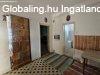 Fel�j�tand� csal�di h�z elad� Tokodon