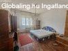 Fel�j�tand� csal�di h�z elad� Tokodon