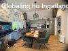 Elad� h�z Esztergom z�ld�vezeti r�sz�n!