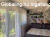 Elad� h�z Esztergom z�ld�vezeti r�sz�n!
