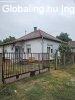 Elad� �zd 3 szoba csal�di h�z
