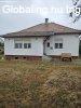 Elad� �zd 3 szoba csal�di h�z