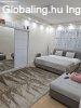 Elad� �zd 3 szoba csal�di h�z