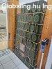 Elad� �zd 3 szoba csal�di h�z