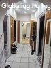Elad� �zd 3 szoba csal�di h�z