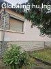 Elad� �zd k�tgener�ci�s csal�di h�z